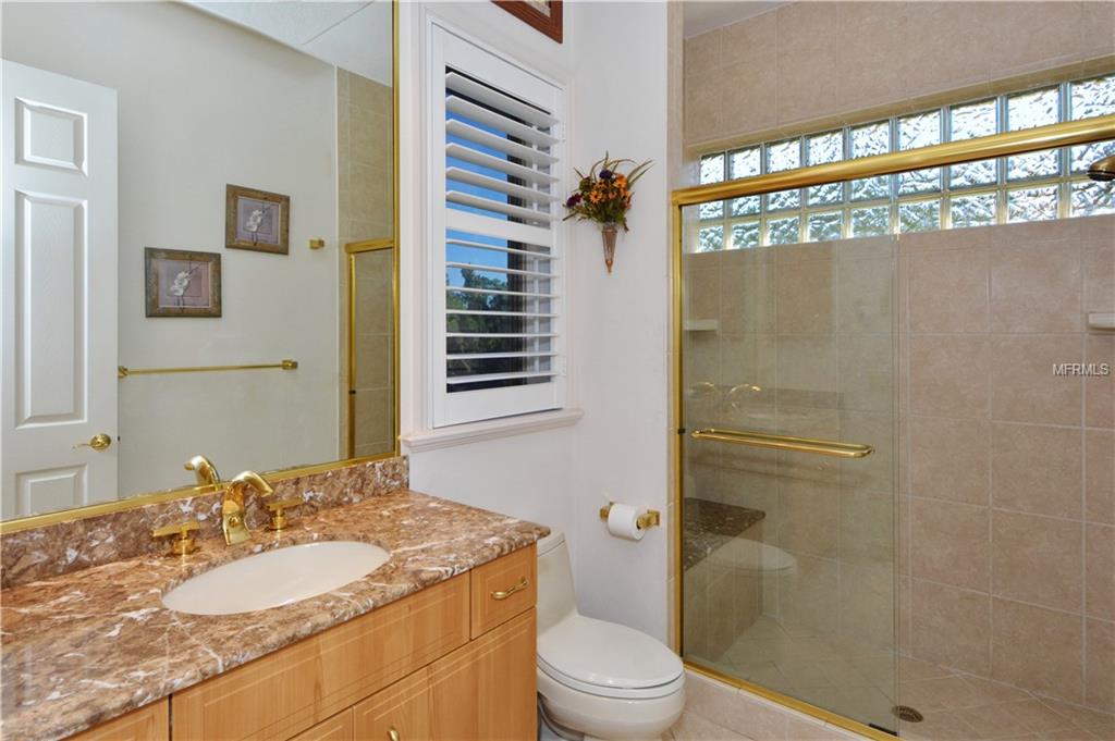 8897 BLOOMFIELD BOULEVARD, SARASOTA, Florida 34238, 3 Bedrooms Bedrooms, 8 Rooms Rooms,3 BathroomsBathrooms,Residential,For sale,BLOOMFIELD,A4170488