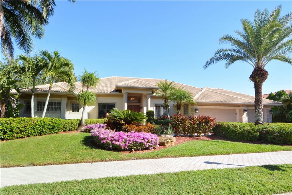 8897 BLOOMFIELD BOULEVARD, SARASOTA, Florida 34238, 3 Bedrooms Bedrooms, 8 Rooms Rooms,3 BathroomsBathrooms,Residential,For sale,BLOOMFIELD,A4170488
