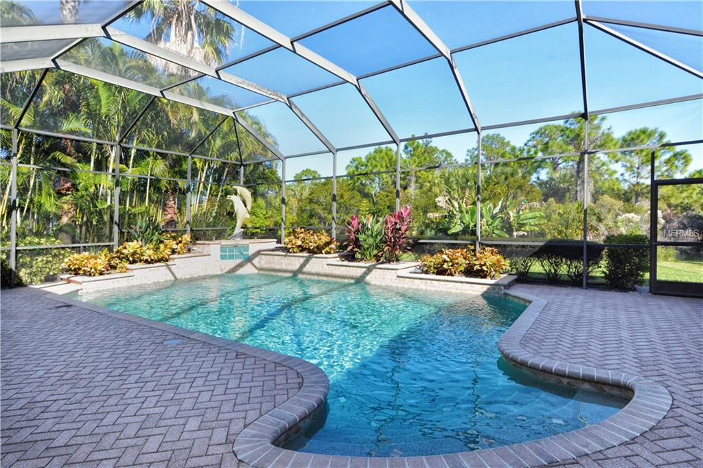 8897 BLOOMFIELD BOULEVARD, SARASOTA, Florida 34238, 3 Bedrooms Bedrooms, 8 Rooms Rooms,3 BathroomsBathrooms,Residential,For sale,BLOOMFIELD,A4170488