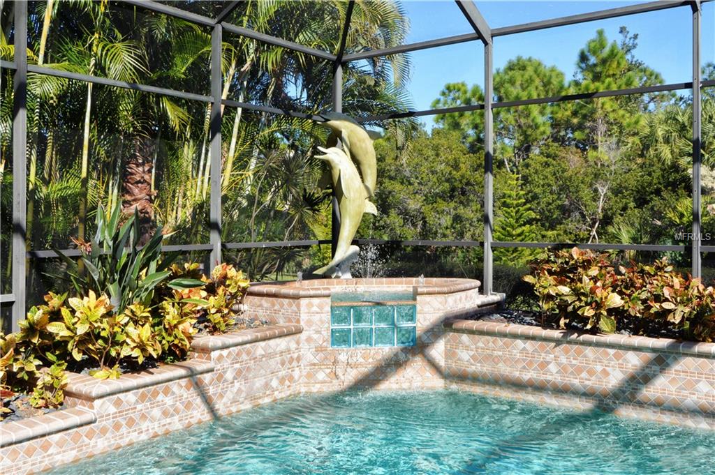 8897 BLOOMFIELD BOULEVARD, SARASOTA, Florida 34238, 3 Bedrooms Bedrooms, 8 Rooms Rooms,3 BathroomsBathrooms,Residential,For sale,BLOOMFIELD,A4170488