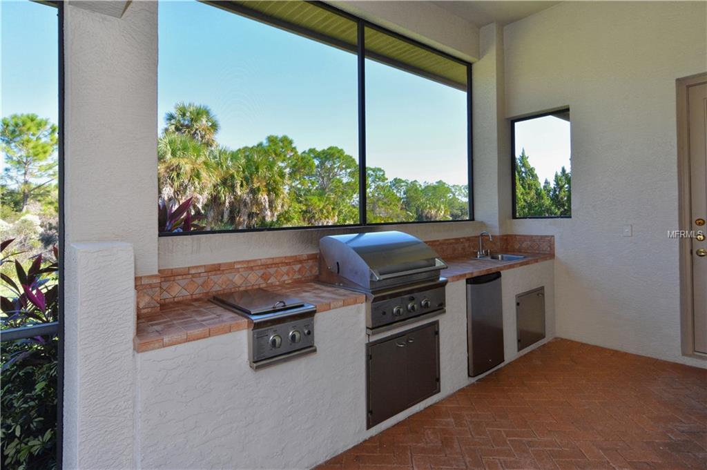 8897 BLOOMFIELD BOULEVARD, SARASOTA, Florida 34238, 3 Bedrooms Bedrooms, 8 Rooms Rooms,3 BathroomsBathrooms,Residential,For sale,BLOOMFIELD,A4170488