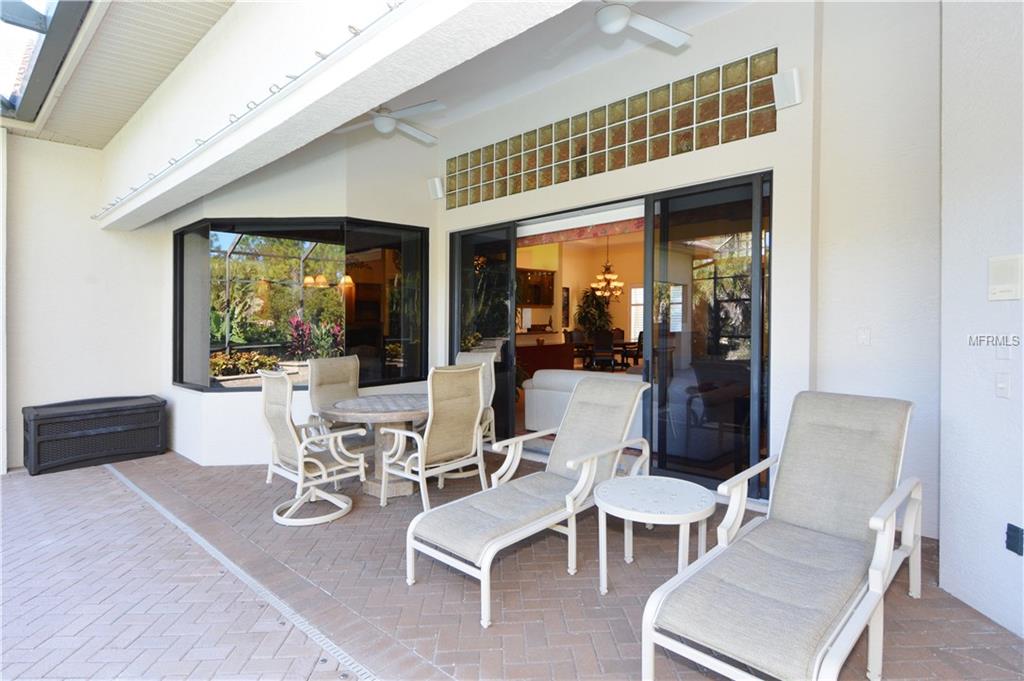 8897 BLOOMFIELD BOULEVARD, SARASOTA, Florida 34238, 3 Bedrooms Bedrooms, 8 Rooms Rooms,3 BathroomsBathrooms,Residential,For sale,BLOOMFIELD,A4170488