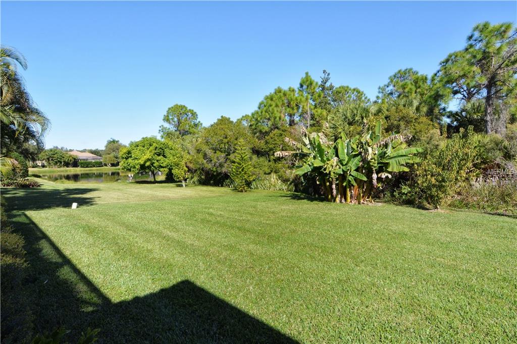 8897 BLOOMFIELD BOULEVARD, SARASOTA, Florida 34238, 3 Bedrooms Bedrooms, 8 Rooms Rooms,3 BathroomsBathrooms,Residential,For sale,BLOOMFIELD,A4170488