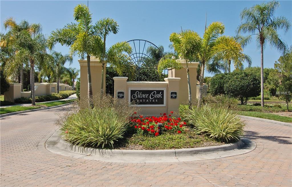 8897 BLOOMFIELD BOULEVARD, SARASOTA, Florida 34238, 3 Bedrooms Bedrooms, 8 Rooms Rooms,3 BathroomsBathrooms,Residential,For sale,BLOOMFIELD,A4170488