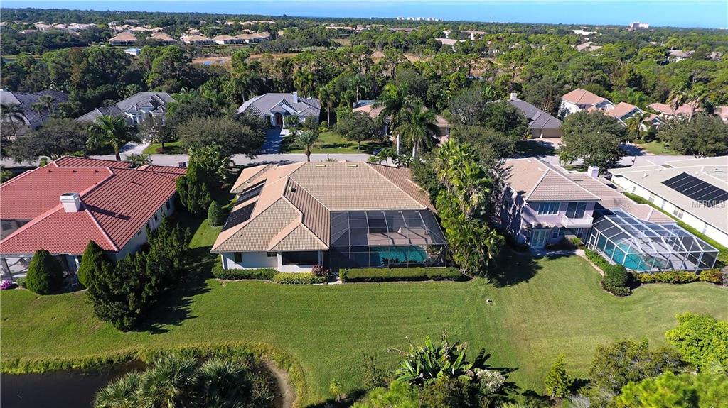 8897 BLOOMFIELD BOULEVARD, SARASOTA, Florida 34238, 3 Bedrooms Bedrooms, 8 Rooms Rooms,3 BathroomsBathrooms,Residential,For sale,BLOOMFIELD,A4170488