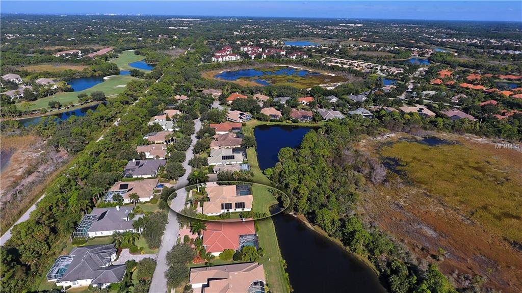 8897 BLOOMFIELD BOULEVARD, SARASOTA, Florida 34238, 3 Bedrooms Bedrooms, 8 Rooms Rooms,3 BathroomsBathrooms,Residential,For sale,BLOOMFIELD,A4170488