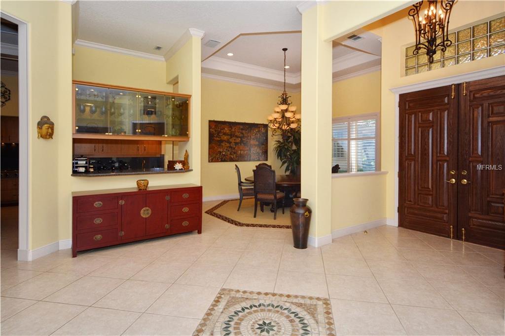 8897 BLOOMFIELD BOULEVARD, SARASOTA, Florida 34238, 3 Bedrooms Bedrooms, 8 Rooms Rooms,3 BathroomsBathrooms,Residential,For sale,BLOOMFIELD,A4170488