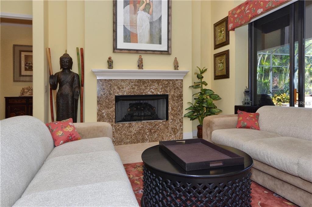 8897 BLOOMFIELD BOULEVARD, SARASOTA, Florida 34238, 3 Bedrooms Bedrooms, 8 Rooms Rooms,3 BathroomsBathrooms,Residential,For sale,BLOOMFIELD,A4170488