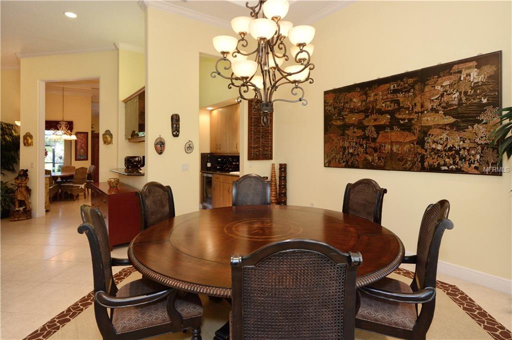 8897 BLOOMFIELD BOULEVARD, SARASOTA, Florida 34238, 3 Bedrooms Bedrooms, 8 Rooms Rooms,3 BathroomsBathrooms,Residential,For sale,BLOOMFIELD,A4170488