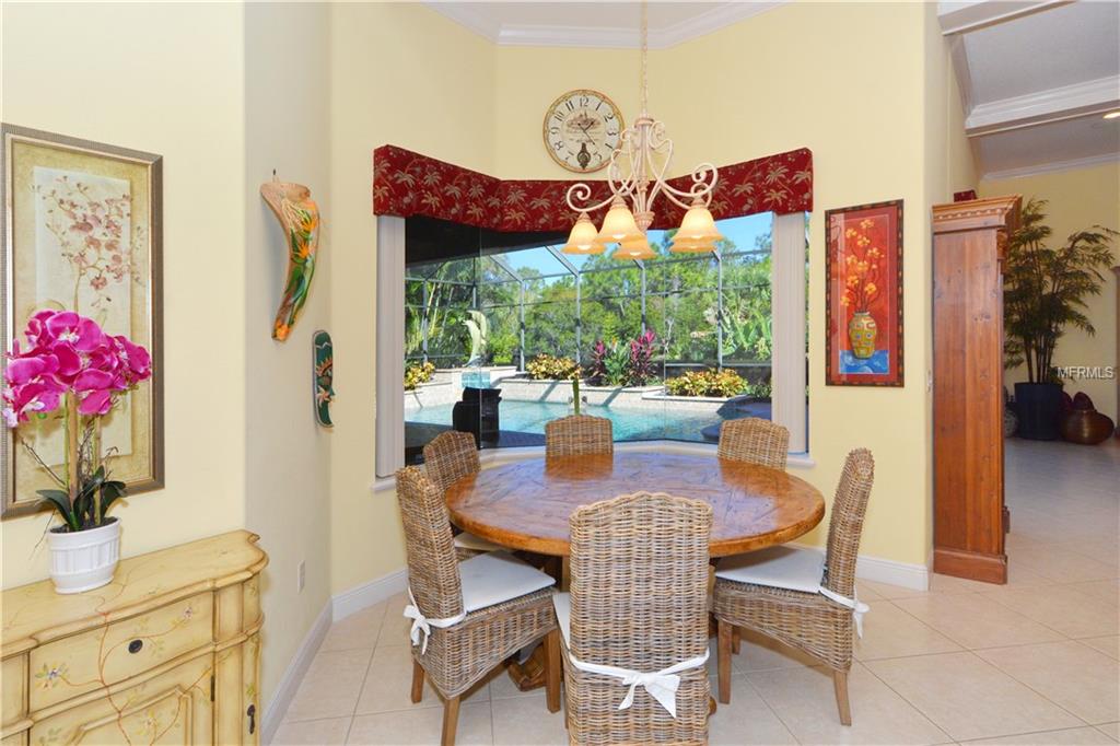 8897 BLOOMFIELD BOULEVARD, SARASOTA, Florida 34238, 3 Bedrooms Bedrooms, 8 Rooms Rooms,3 BathroomsBathrooms,Residential,For sale,BLOOMFIELD,A4170488