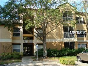 7524 SEURAT STREET, ORLANDO, Florida 32819, 4 Bedrooms Bedrooms, 7 Rooms Rooms,2 BathroomsBathrooms,Rental,For Rent,SEURAT,O5561729