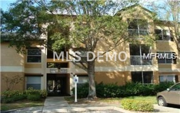 7524 SEURAT STREET, ORLANDO, Florida 32819, 4 Bedrooms Bedrooms, 7 Rooms Rooms,2 BathroomsBathrooms,Rental,For Rent,SEURAT,O5561729