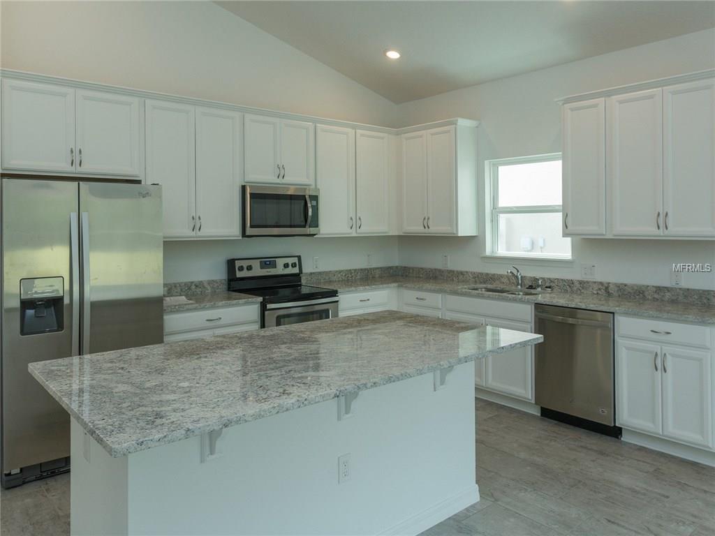 3468 MIDDLEBROOK PLACE, HARMONY, Florida 34773, 4 Bedrooms Bedrooms, 8 Rooms Rooms,2 BathroomsBathrooms,Residential,For sale,MIDDLEBROOK,O5517942