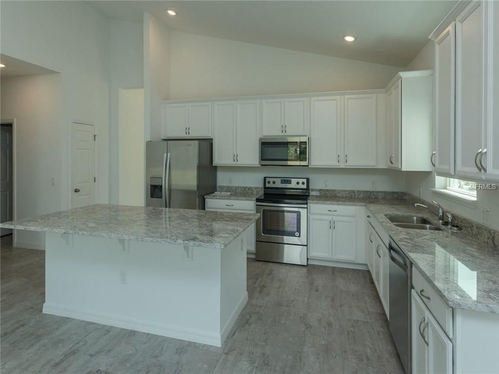 3468 MIDDLEBROOK PLACE, HARMONY, Florida 34773, 4 Bedrooms Bedrooms, 8 Rooms Rooms,2 BathroomsBathrooms,Residential,For sale,MIDDLEBROOK,O5517942