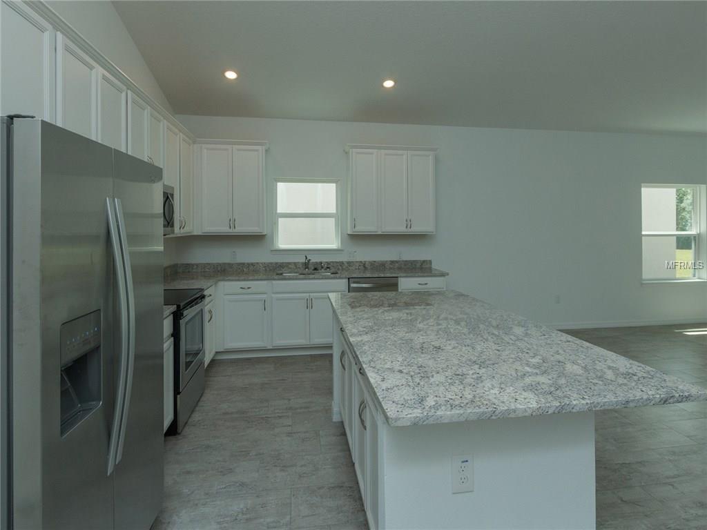 3468 MIDDLEBROOK PLACE, HARMONY, Florida 34773, 4 Bedrooms Bedrooms, 8 Rooms Rooms,2 BathroomsBathrooms,Residential,For sale,MIDDLEBROOK,O5517942