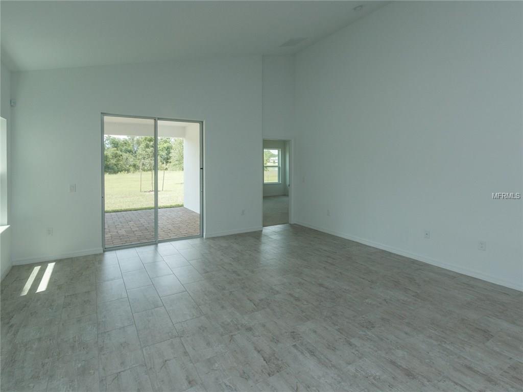 3468 MIDDLEBROOK PLACE, HARMONY, Florida 34773, 4 Bedrooms Bedrooms, 8 Rooms Rooms,2 BathroomsBathrooms,Residential,For sale,MIDDLEBROOK,O5517942