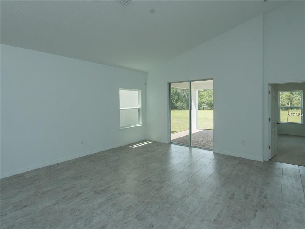 3468 MIDDLEBROOK PLACE, HARMONY, Florida 34773, 4 Bedrooms Bedrooms, 8 Rooms Rooms,2 BathroomsBathrooms,Residential,For sale,MIDDLEBROOK,O5517942