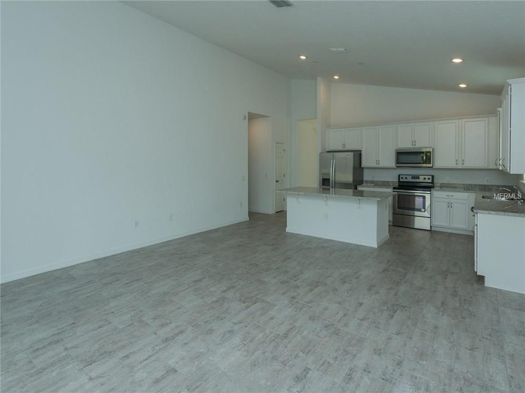 3468 MIDDLEBROOK PLACE, HARMONY, Florida 34773, 4 Bedrooms Bedrooms, 8 Rooms Rooms,2 BathroomsBathrooms,Residential,For sale,MIDDLEBROOK,O5517942