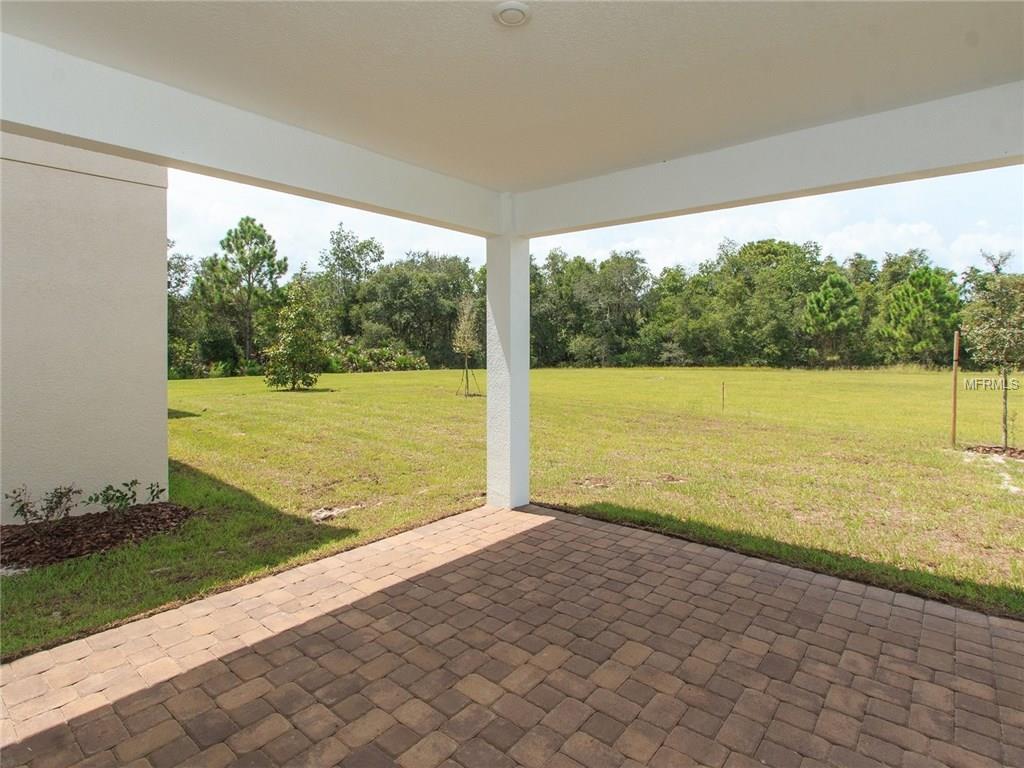 3468 MIDDLEBROOK PLACE, HARMONY, Florida 34773, 4 Bedrooms Bedrooms, 8 Rooms Rooms,2 BathroomsBathrooms,Residential,For sale,MIDDLEBROOK,O5517942