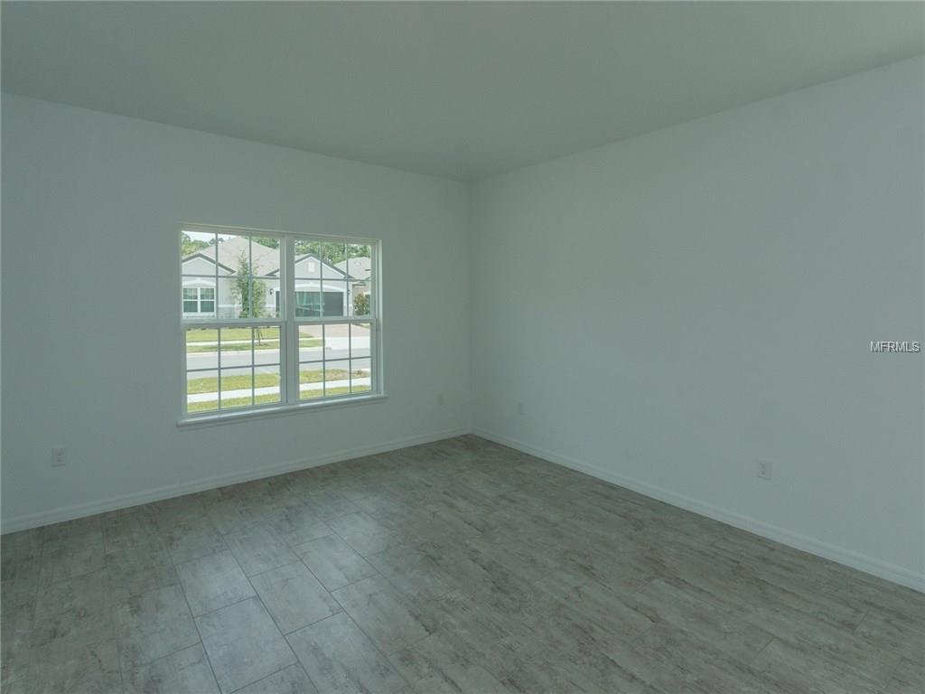 3468 MIDDLEBROOK PLACE, HARMONY, Florida 34773, 4 Bedrooms Bedrooms, 8 Rooms Rooms,2 BathroomsBathrooms,Residential,For sale,MIDDLEBROOK,O5517942