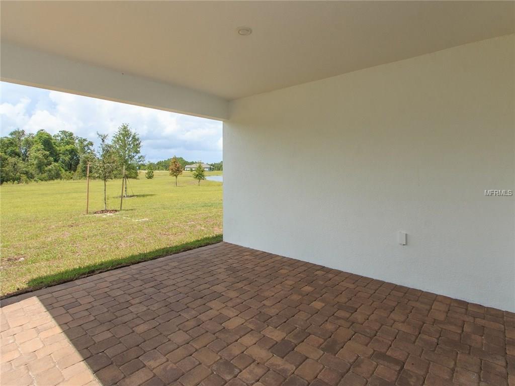 3468 MIDDLEBROOK PLACE, HARMONY, Florida 34773, 4 Bedrooms Bedrooms, 8 Rooms Rooms,2 BathroomsBathrooms,Residential,For sale,MIDDLEBROOK,O5517942