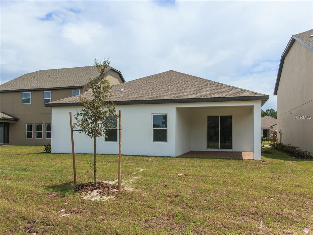3468 MIDDLEBROOK PLACE, HARMONY, Florida 34773, 4 Bedrooms Bedrooms, 8 Rooms Rooms,2 BathroomsBathrooms,Residential,For sale,MIDDLEBROOK,O5517942