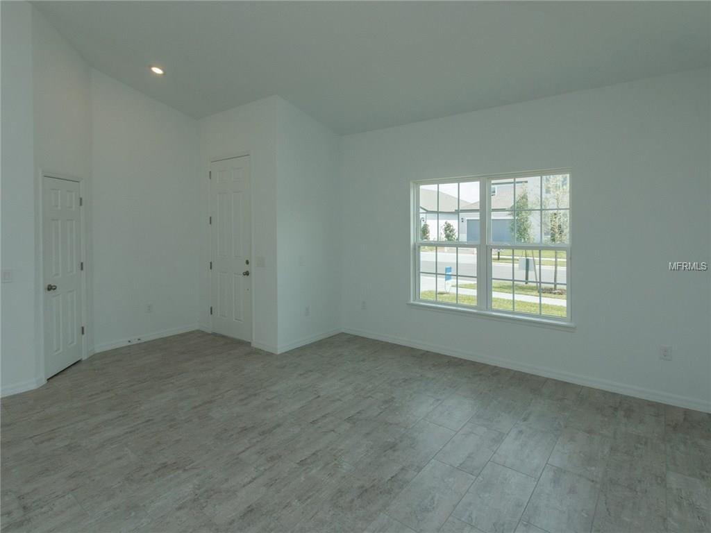 3468 MIDDLEBROOK PLACE, HARMONY, Florida 34773, 4 Bedrooms Bedrooms, 8 Rooms Rooms,2 BathroomsBathrooms,Residential,For sale,MIDDLEBROOK,O5517942