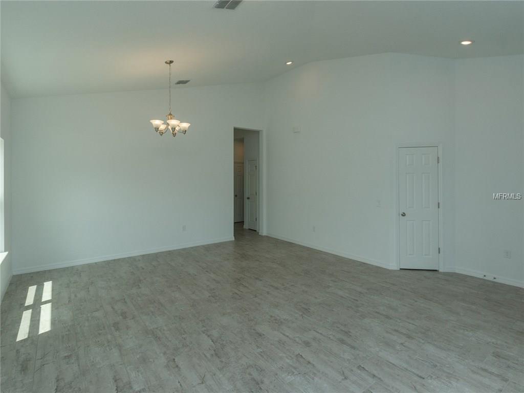 3468 MIDDLEBROOK PLACE, HARMONY, Florida 34773, 4 Bedrooms Bedrooms, 8 Rooms Rooms,2 BathroomsBathrooms,Residential,For sale,MIDDLEBROOK,O5517942