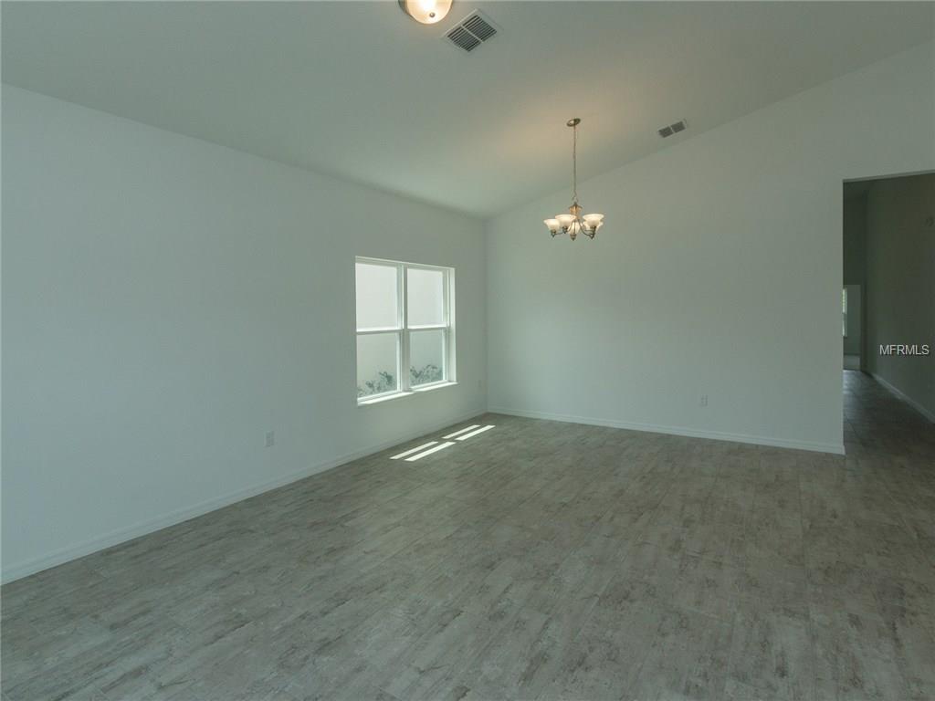 3468 MIDDLEBROOK PLACE, HARMONY, Florida 34773, 4 Bedrooms Bedrooms, 8 Rooms Rooms,2 BathroomsBathrooms,Residential,For sale,MIDDLEBROOK,O5517942