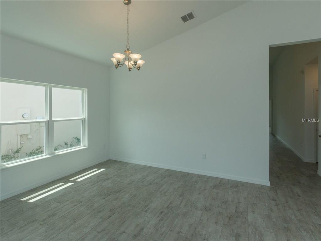 3468 MIDDLEBROOK PLACE, HARMONY, Florida 34773, 4 Bedrooms Bedrooms, 8 Rooms Rooms,2 BathroomsBathrooms,Residential,For sale,MIDDLEBROOK,O5517942