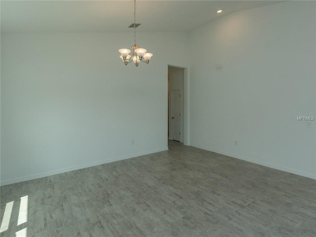 3468 MIDDLEBROOK PLACE, HARMONY, Florida 34773, 4 Bedrooms Bedrooms, 8 Rooms Rooms,2 BathroomsBathrooms,Residential,For sale,MIDDLEBROOK,O5517942