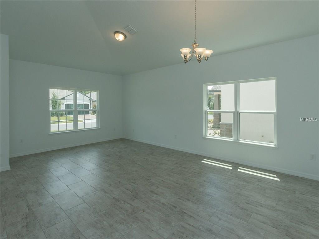 3468 MIDDLEBROOK PLACE, HARMONY, Florida 34773, 4 Bedrooms Bedrooms, 8 Rooms Rooms,2 BathroomsBathrooms,Residential,For sale,MIDDLEBROOK,O5517942