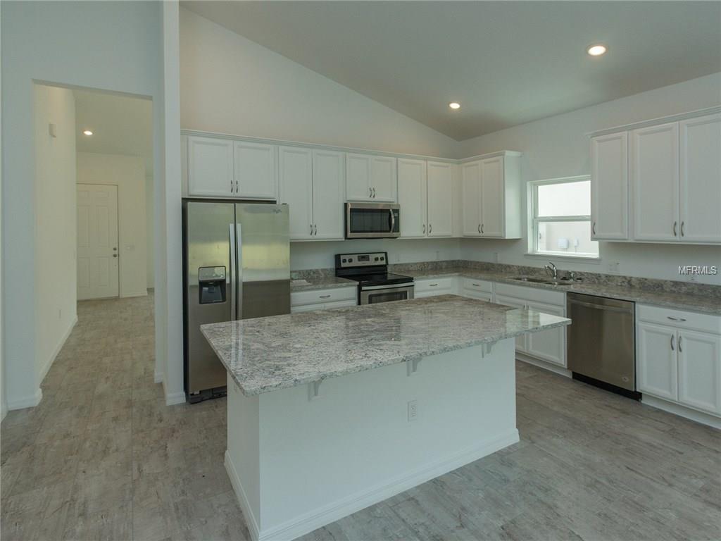 3468 MIDDLEBROOK PLACE, HARMONY, Florida 34773, 4 Bedrooms Bedrooms, 8 Rooms Rooms,2 BathroomsBathrooms,Residential,For sale,MIDDLEBROOK,O5517942