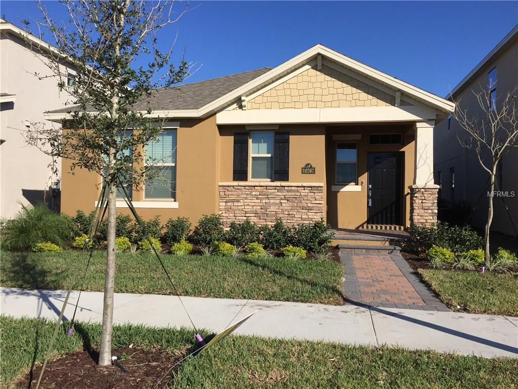 10267 MEADOW BROOK, WINTER GARDEN, Florida 34787, 3 Bedrooms Bedrooms, ,2 BathroomsBathrooms,Rental,For Rent,MEADOW,O5557850