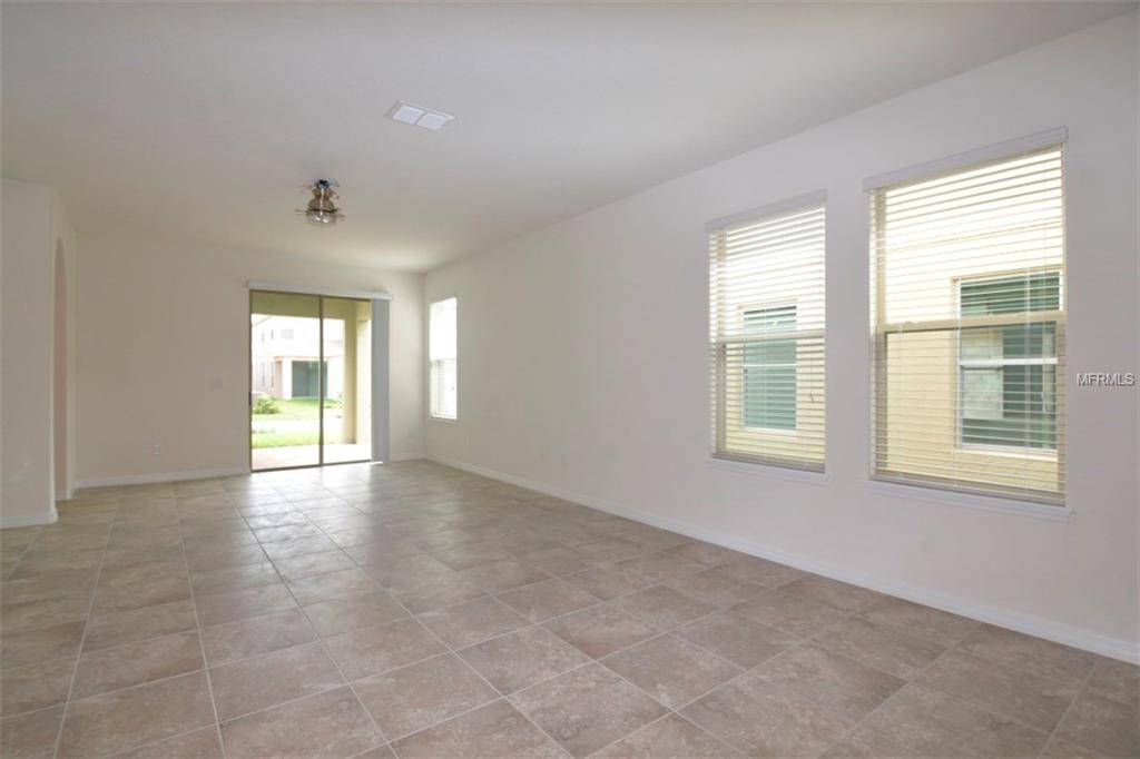 10267 MEADOW BROOK, WINTER GARDEN, Florida 34787, 3 Bedrooms Bedrooms, ,2 BathroomsBathrooms,Rental,For Rent,MEADOW,O5557850