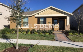 10267 MEADOW BROOK, WINTER GARDEN, Florida 34787, 3 Bedrooms Bedrooms, ,2 BathroomsBathrooms,Rental,For Rent,MEADOW,O5557850