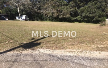 BACKUP RD, TAMPA, Florida 33637, ,Vacant land,For sale,BACKUP RD,T2928270