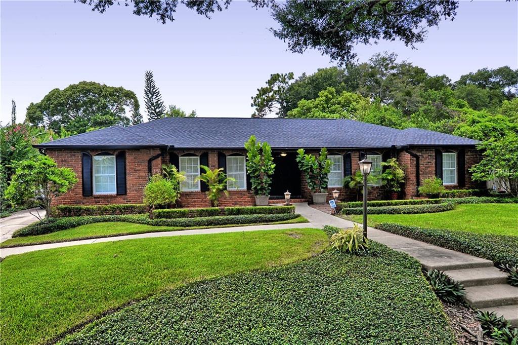 1121 COVEWOOD TRAIL, MAITLAND, Florida 32751, 4 Bedrooms Bedrooms, 8 Rooms Rooms,3 BathroomsBathrooms,Residential,For sale,COVEWOOD,O5538141