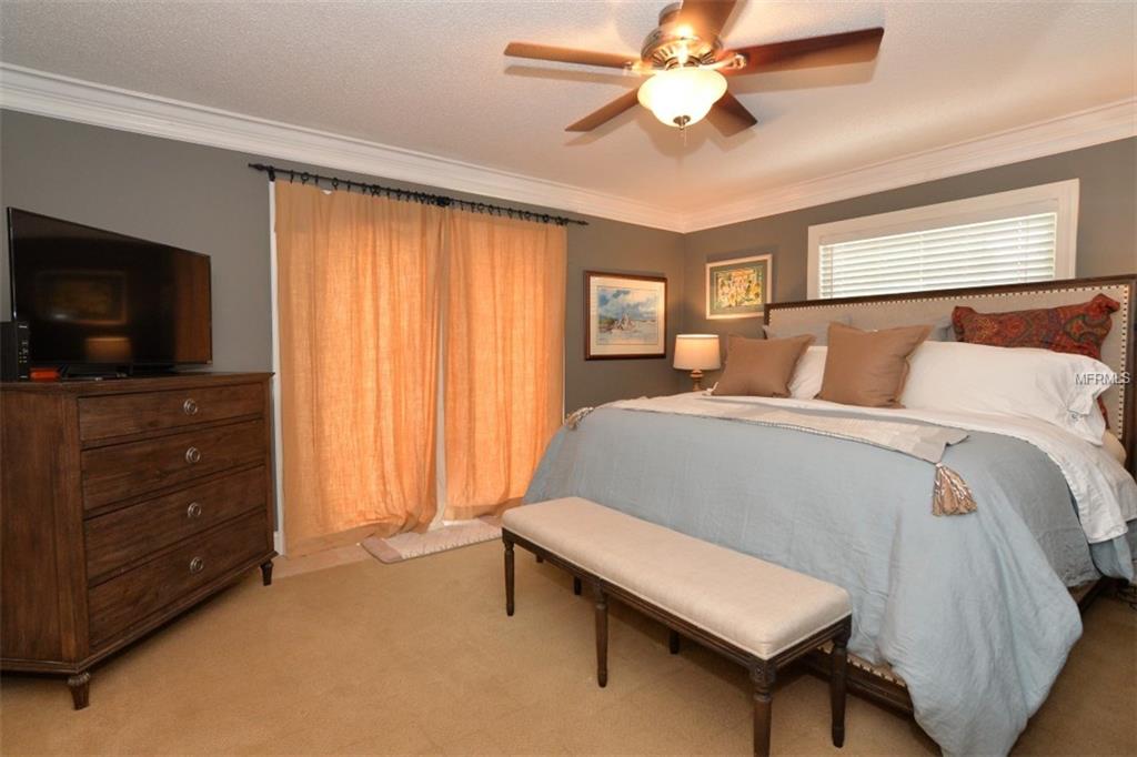 1121 COVEWOOD TRAIL, MAITLAND, Florida 32751, 4 Bedrooms Bedrooms, 8 Rooms Rooms,3 BathroomsBathrooms,Residential,For sale,COVEWOOD,O5538141