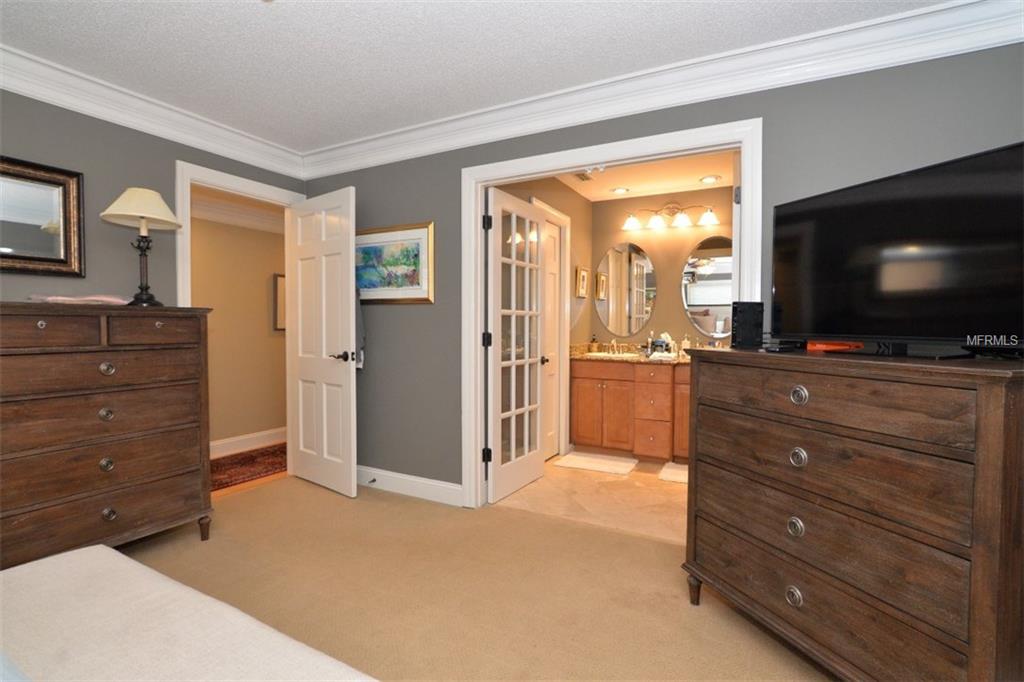 1121 COVEWOOD TRAIL, MAITLAND, Florida 32751, 4 Bedrooms Bedrooms, 8 Rooms Rooms,3 BathroomsBathrooms,Residential,For sale,COVEWOOD,O5538141