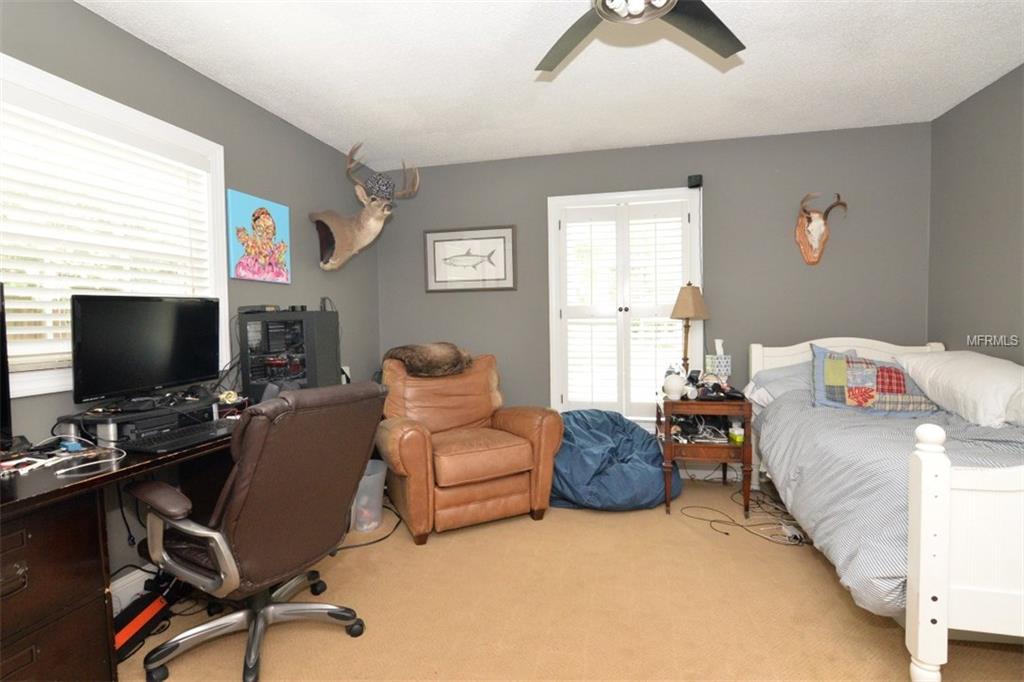 1121 COVEWOOD TRAIL, MAITLAND, Florida 32751, 4 Bedrooms Bedrooms, 8 Rooms Rooms,3 BathroomsBathrooms,Residential,For sale,COVEWOOD,O5538141