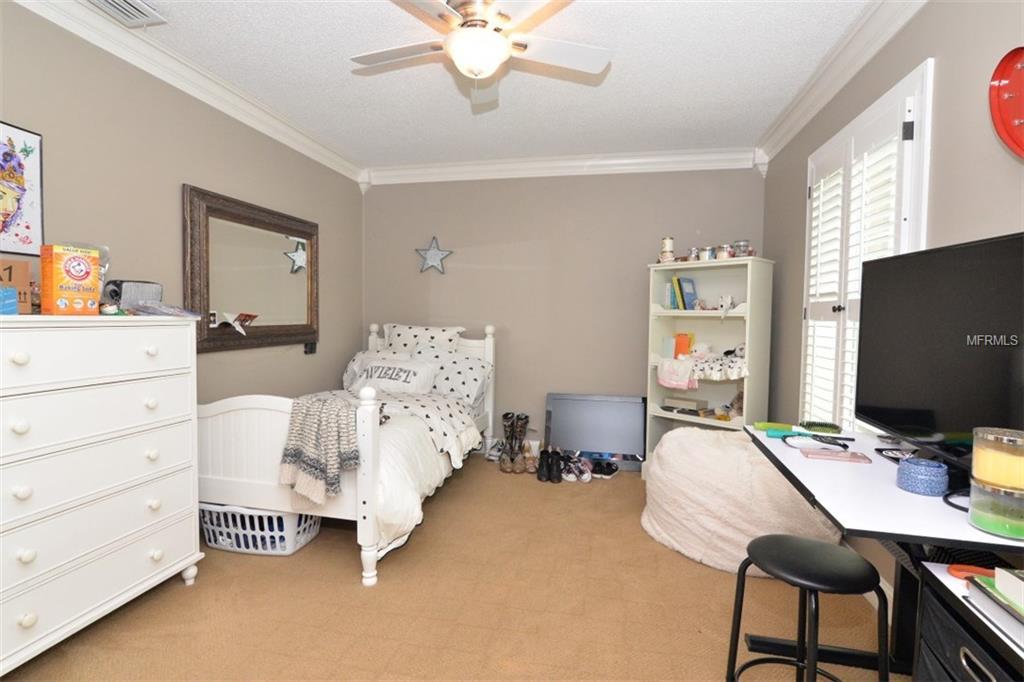 1121 COVEWOOD TRAIL, MAITLAND, Florida 32751, 4 Bedrooms Bedrooms, 8 Rooms Rooms,3 BathroomsBathrooms,Residential,For sale,COVEWOOD,O5538141