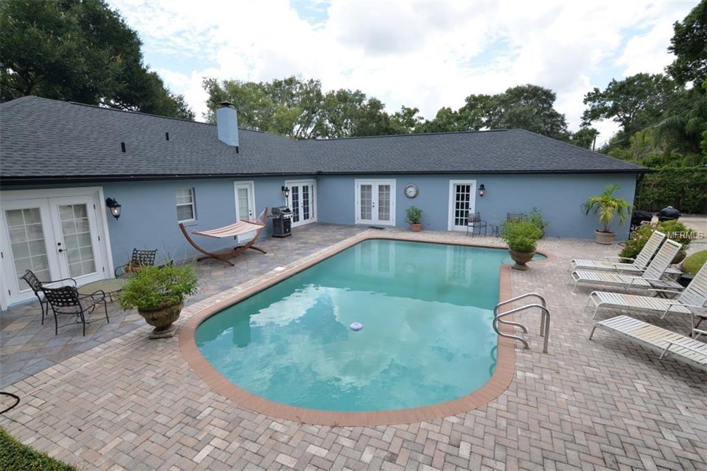 1121 COVEWOOD TRAIL, MAITLAND, Florida 32751, 4 Bedrooms Bedrooms, 8 Rooms Rooms,3 BathroomsBathrooms,Residential,For sale,COVEWOOD,O5538141