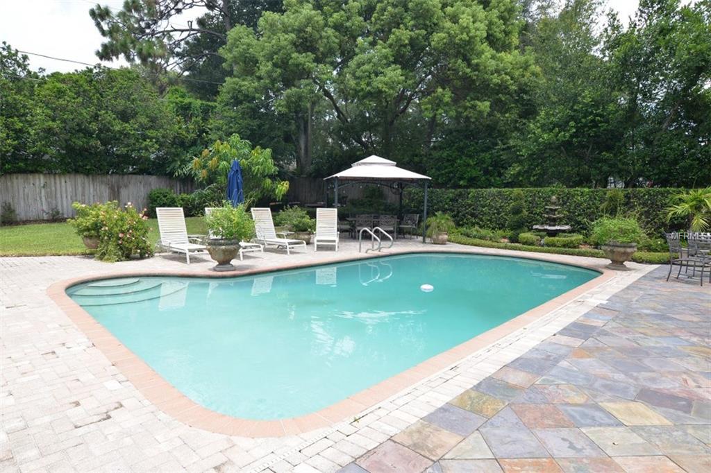 1121 COVEWOOD TRAIL, MAITLAND, Florida 32751, 4 Bedrooms Bedrooms, 8 Rooms Rooms,3 BathroomsBathrooms,Residential,For sale,COVEWOOD,O5538141