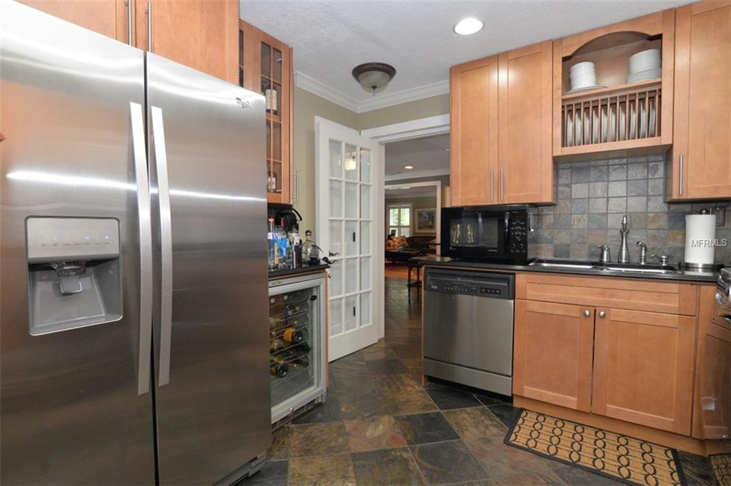 1121 COVEWOOD TRAIL, MAITLAND, Florida 32751, 4 Bedrooms Bedrooms, 8 Rooms Rooms,3 BathroomsBathrooms,Residential,For sale,COVEWOOD,O5538141