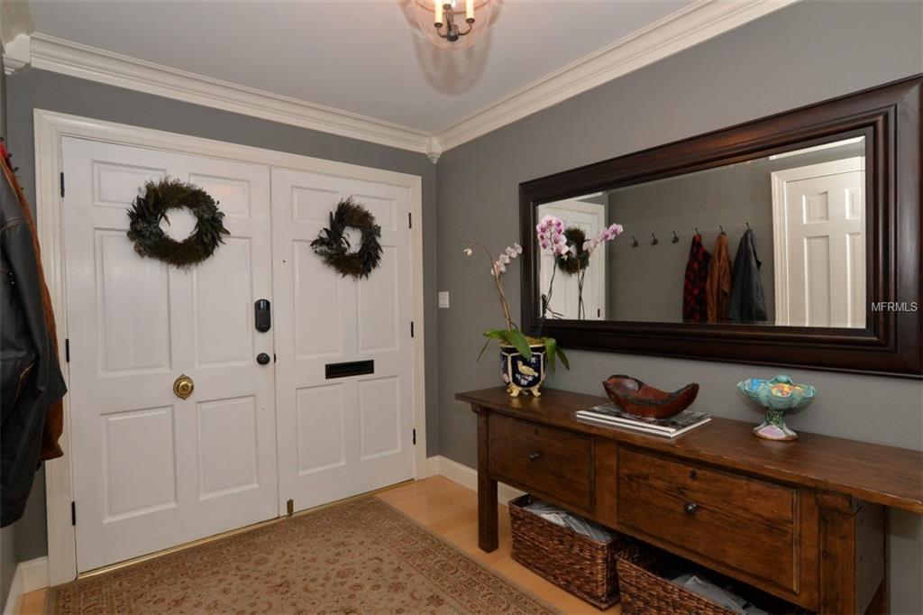 1121 COVEWOOD TRAIL, MAITLAND, Florida 32751, 4 Bedrooms Bedrooms, 8 Rooms Rooms,3 BathroomsBathrooms,Residential,For sale,COVEWOOD,O5538141