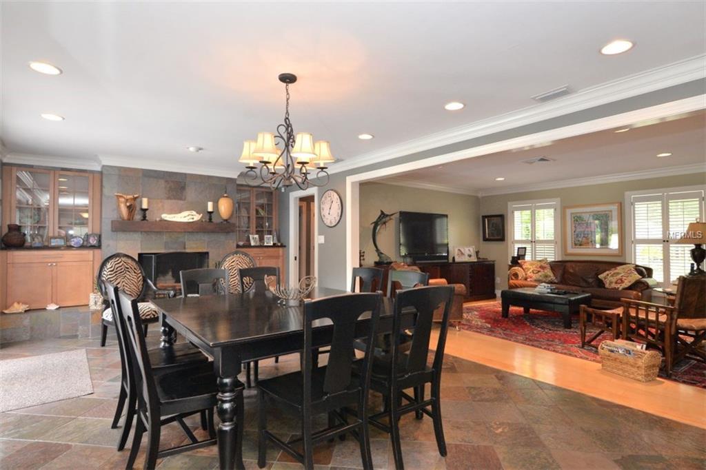 1121 COVEWOOD TRAIL, MAITLAND, Florida 32751, 4 Bedrooms Bedrooms, 8 Rooms Rooms,3 BathroomsBathrooms,Residential,For sale,COVEWOOD,O5538141