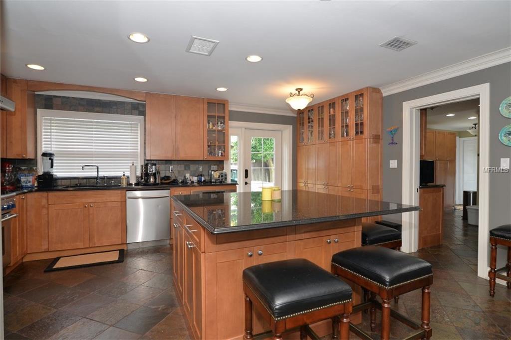 1121 COVEWOOD TRAIL, MAITLAND, Florida 32751, 4 Bedrooms Bedrooms, 8 Rooms Rooms,3 BathroomsBathrooms,Residential,For sale,COVEWOOD,O5538141