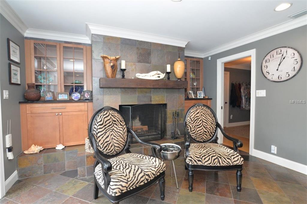 1121 COVEWOOD TRAIL, MAITLAND, Florida 32751, 4 Bedrooms Bedrooms, 8 Rooms Rooms,3 BathroomsBathrooms,Residential,For sale,COVEWOOD,O5538141