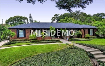 1121 COVEWOOD TRAIL, MAITLAND, Florida 32751, 4 Bedrooms Bedrooms, 8 Rooms Rooms,3 BathroomsBathrooms,Residential,For sale,COVEWOOD,O5538141